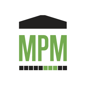 Missoula Property Management logo