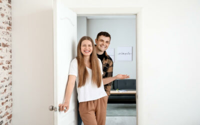 What to Do Before Moving Into Your Missoula Rental Property