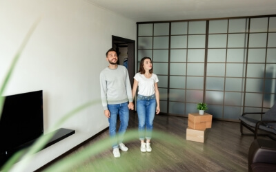 How to Find an Apartment in Missoula