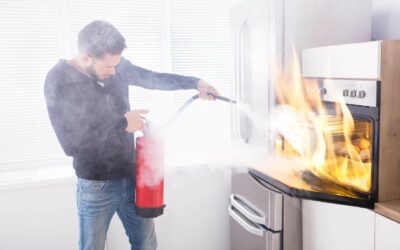 What to Do in Emergency Situations as a Tenant
