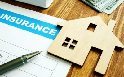 What to Look for in a Renters Insurance Policy